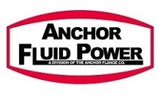 Anchor Fluid Power